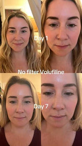 GLOWSE Volufiline™ Plumping Serum